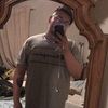 Armando Lujan jr - @alujan08 - Poshmark